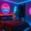 Top 5 Smart Lighting Upgrades for 2025